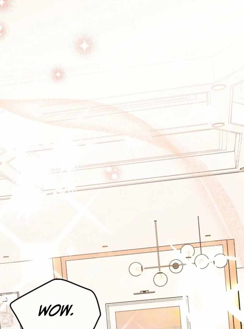 S-Class Spirit Master’s Taming Diary - Chapter 45 Page 35