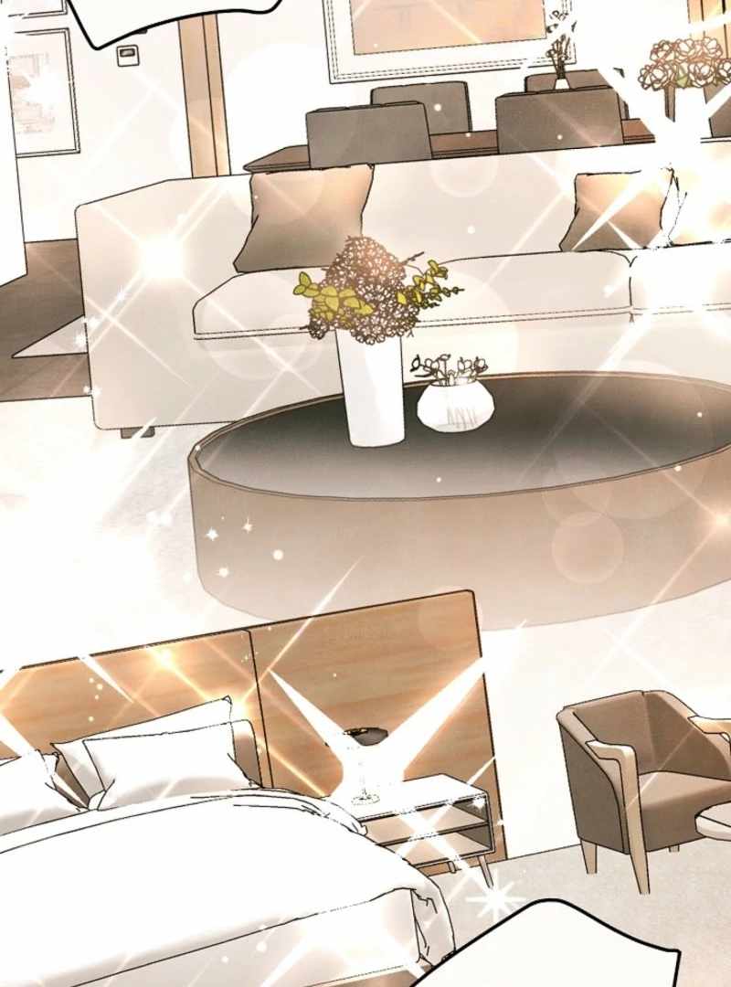 S-Class Spirit Master’s Taming Diary - Chapter 45 Page 36