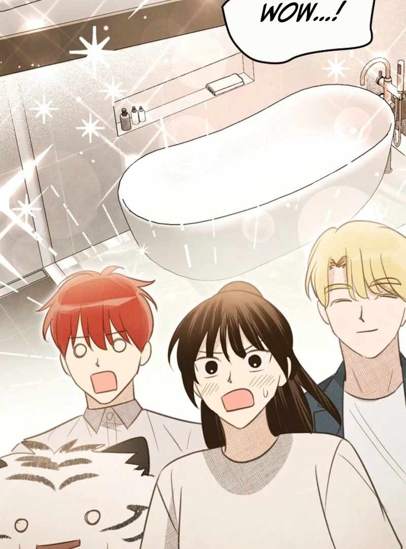 S-Class Spirit Master’s Taming Diary - Chapter 45 Page 37