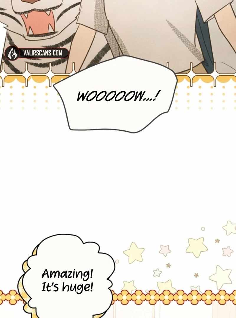 S-Class Spirit Master’s Taming Diary - Chapter 45 Page 38