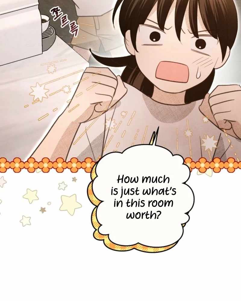 S-Class Spirit Master’s Taming Diary - Chapter 45 Page 40