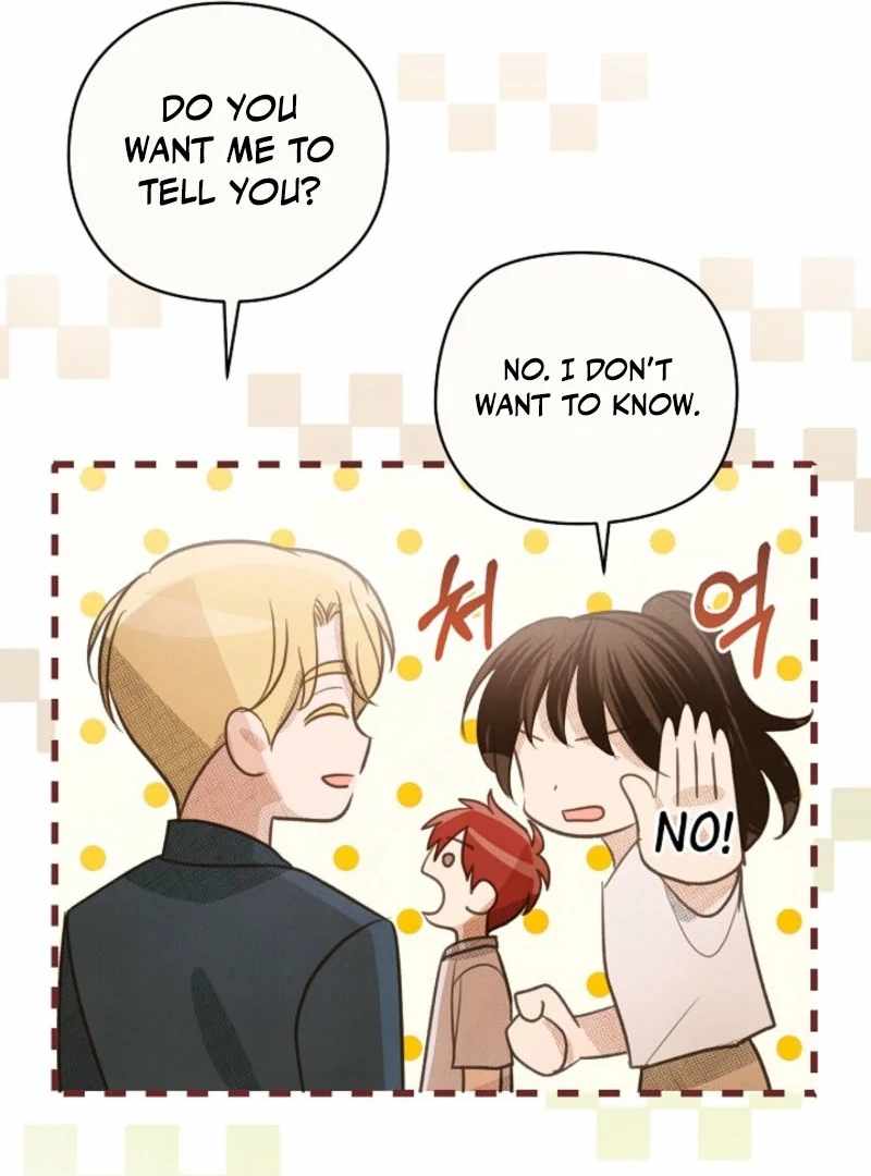 S-Class Spirit Master’s Taming Diary - Chapter 45 Page 41