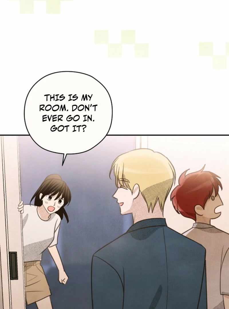 S-Class Spirit Master’s Taming Diary - Chapter 45 Page 42