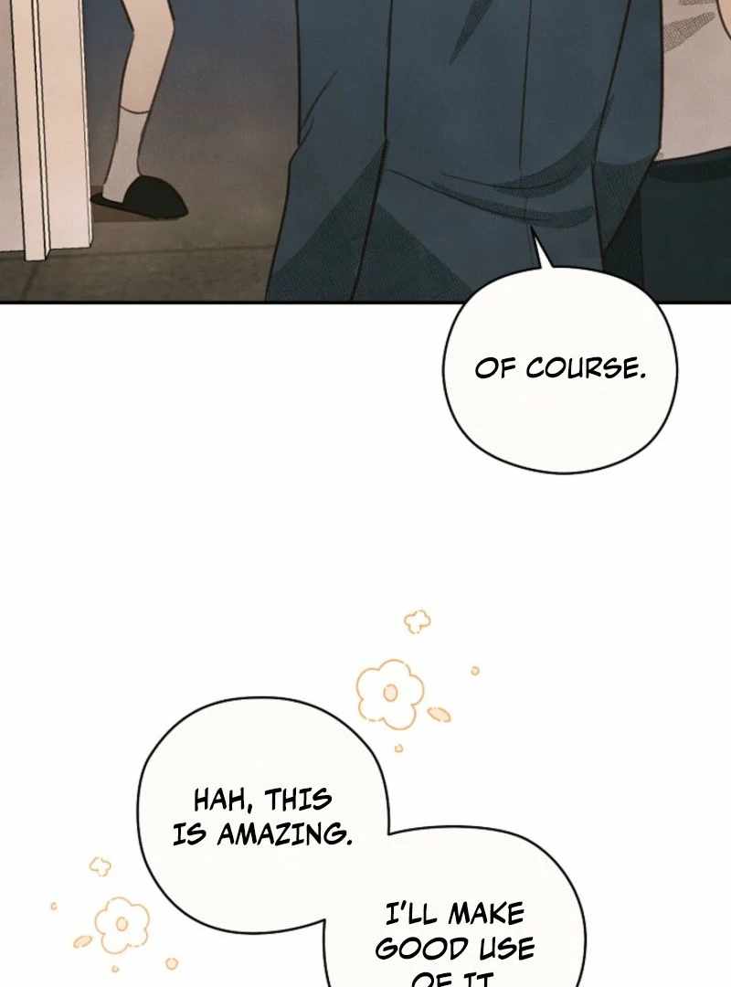 S-Class Spirit Master’s Taming Diary - Chapter 45 Page 43