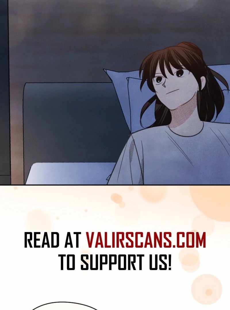 S-Class Spirit Master’s Taming Diary - Chapter 45 Page 47