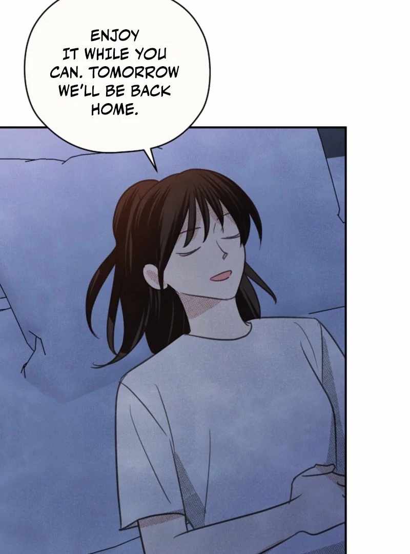 S-Class Spirit Master’s Taming Diary - Chapter 45 Page 48