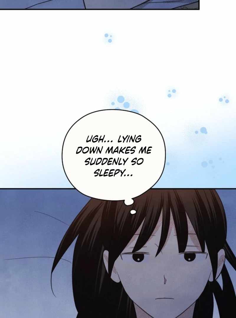 S-Class Spirit Master’s Taming Diary - Chapter 45 Page 49