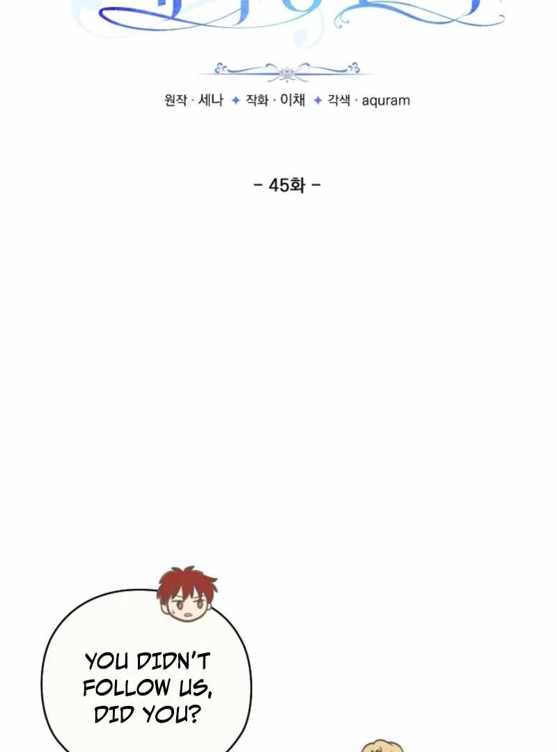 S-Class Spirit Master’s Taming Diary - Chapter 45 Page 5