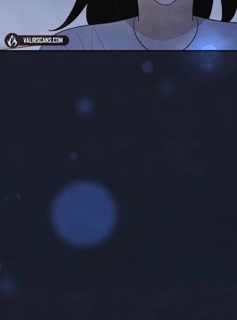 S-Class Spirit Master’s Taming Diary - Chapter 45 Page 50