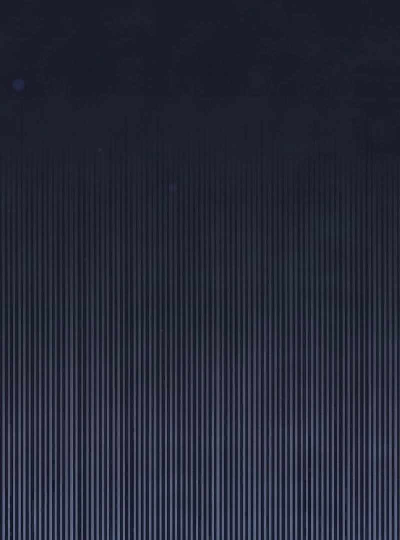 S-Class Spirit Master’s Taming Diary - Chapter 45 Page 51