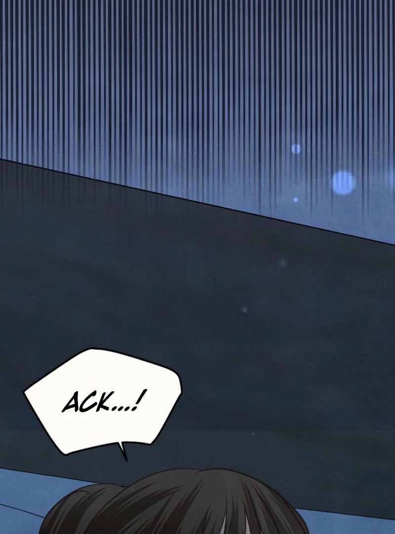 S-Class Spirit Master’s Taming Diary - Chapter 45 Page 52