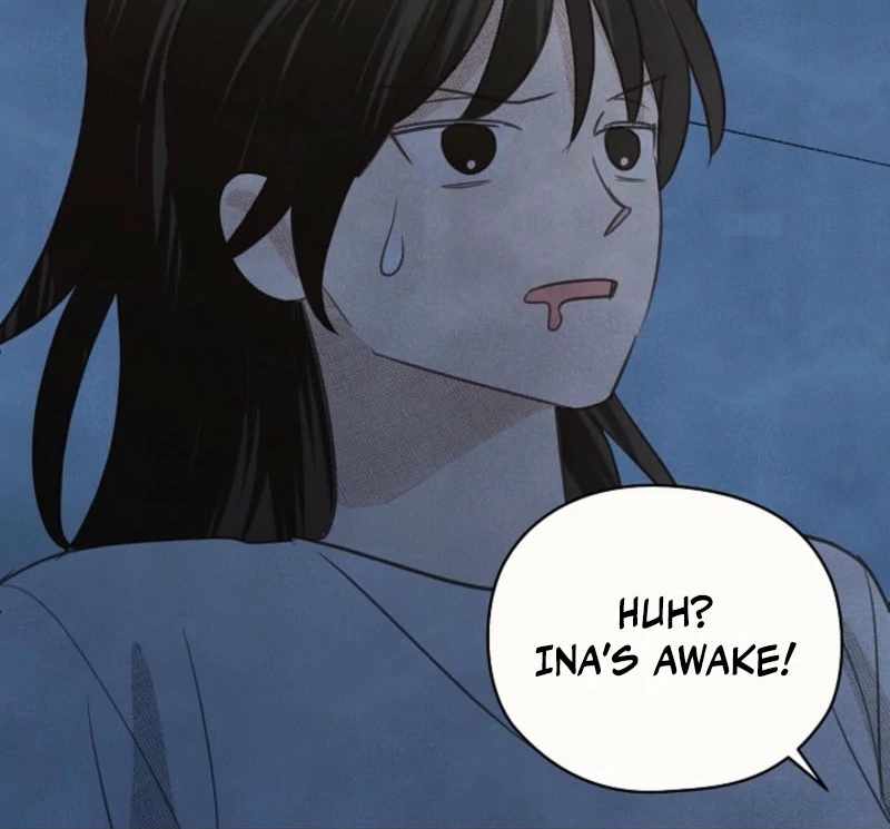 S-Class Spirit Master’s Taming Diary - Chapter 45 Page 53