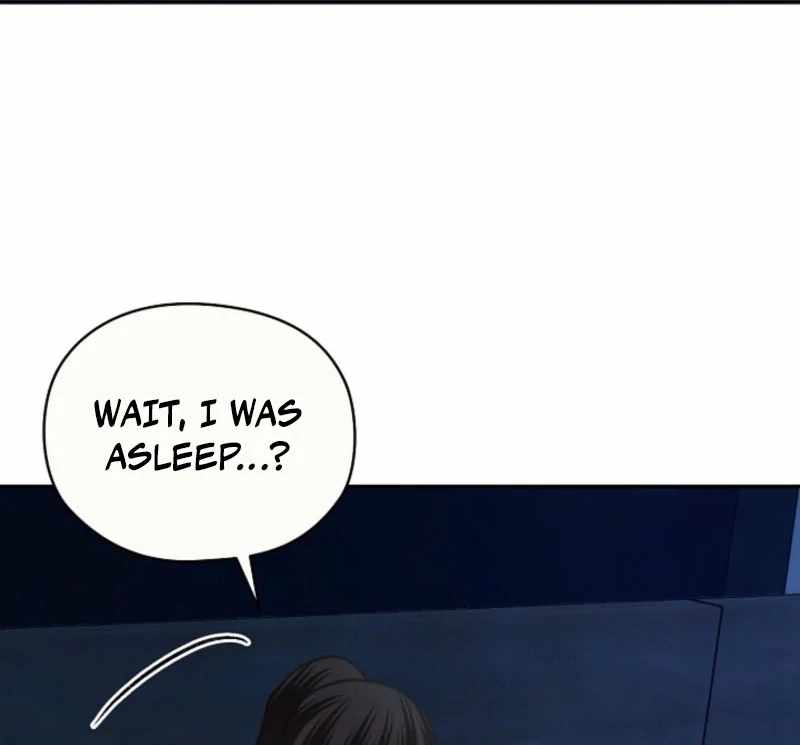 S-Class Spirit Master’s Taming Diary - Chapter 45 Page 54