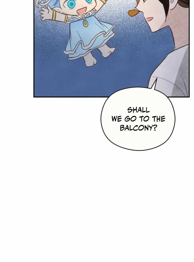 S-Class Spirit Master’s Taming Diary - Chapter 45 Page 57