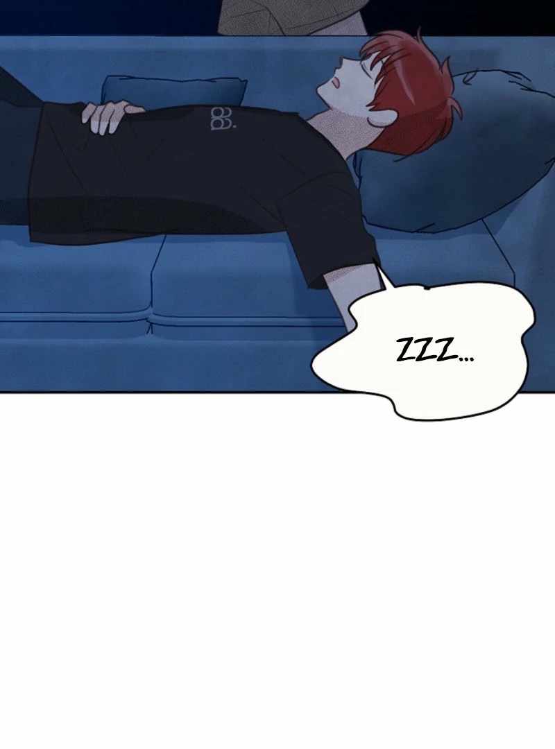 S-Class Spirit Master’s Taming Diary - Chapter 45 Page 59