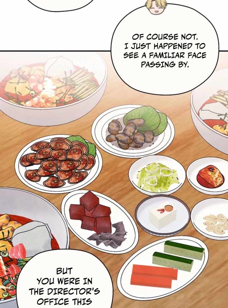 S-Class Spirit Master’s Taming Diary - Chapter 45 Page 6