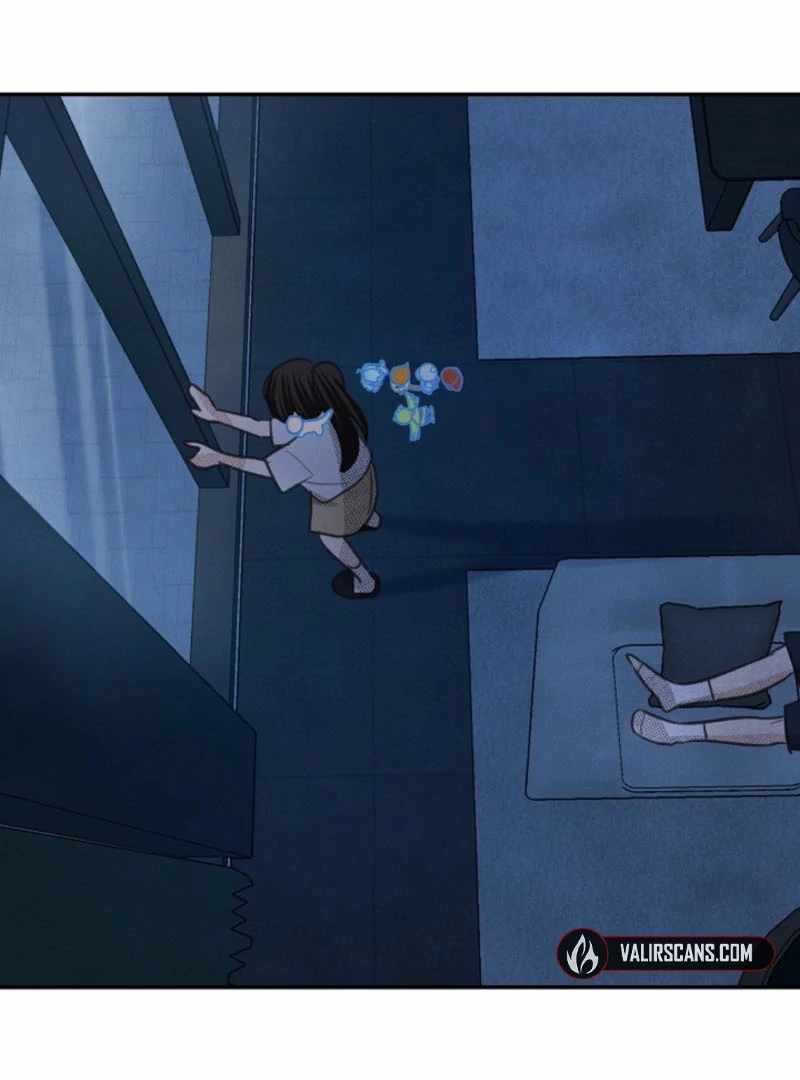 S-Class Spirit Master’s Taming Diary - Chapter 45 Page 60