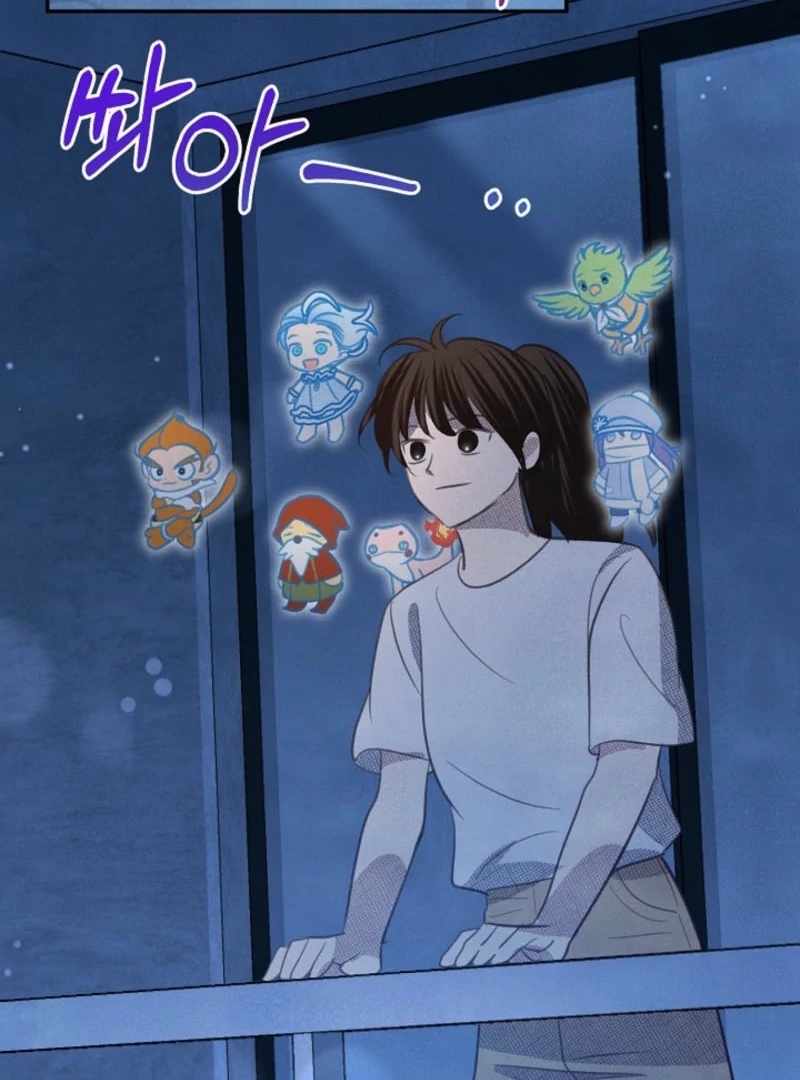 S-Class Spirit Master’s Taming Diary - Chapter 45 Page 62