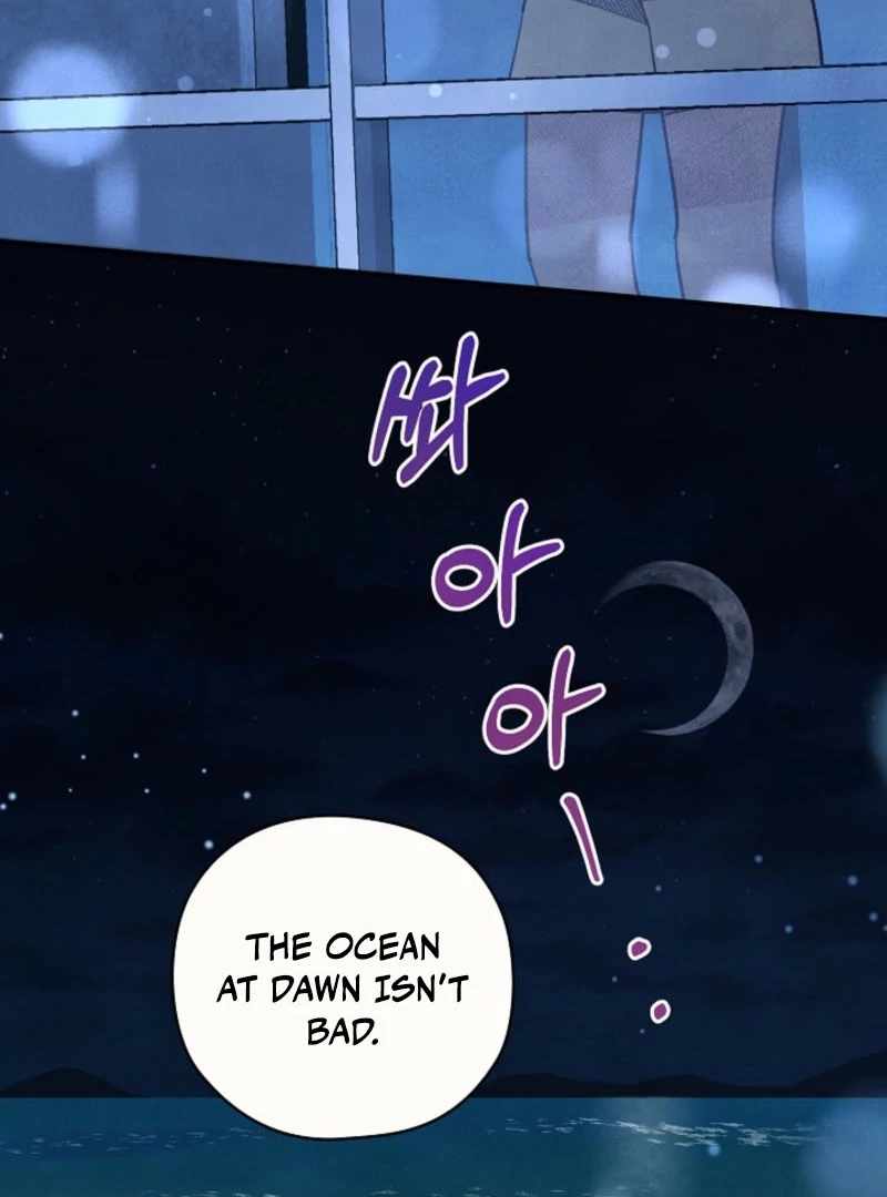 S-Class Spirit Master’s Taming Diary - Chapter 45 Page 63