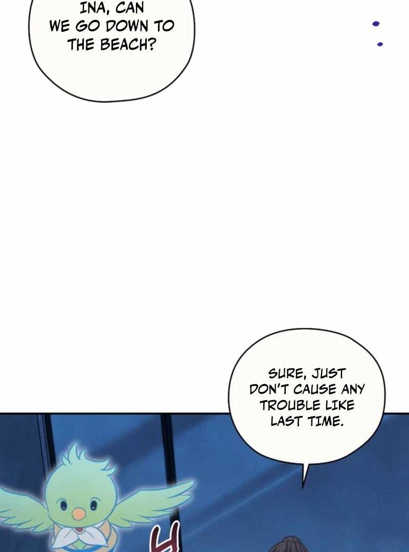 S-Class Spirit Master’s Taming Diary - Chapter 45 Page 65