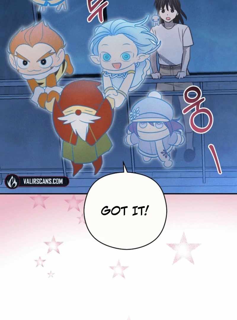 S-Class Spirit Master’s Taming Diary - Chapter 45 Page 66