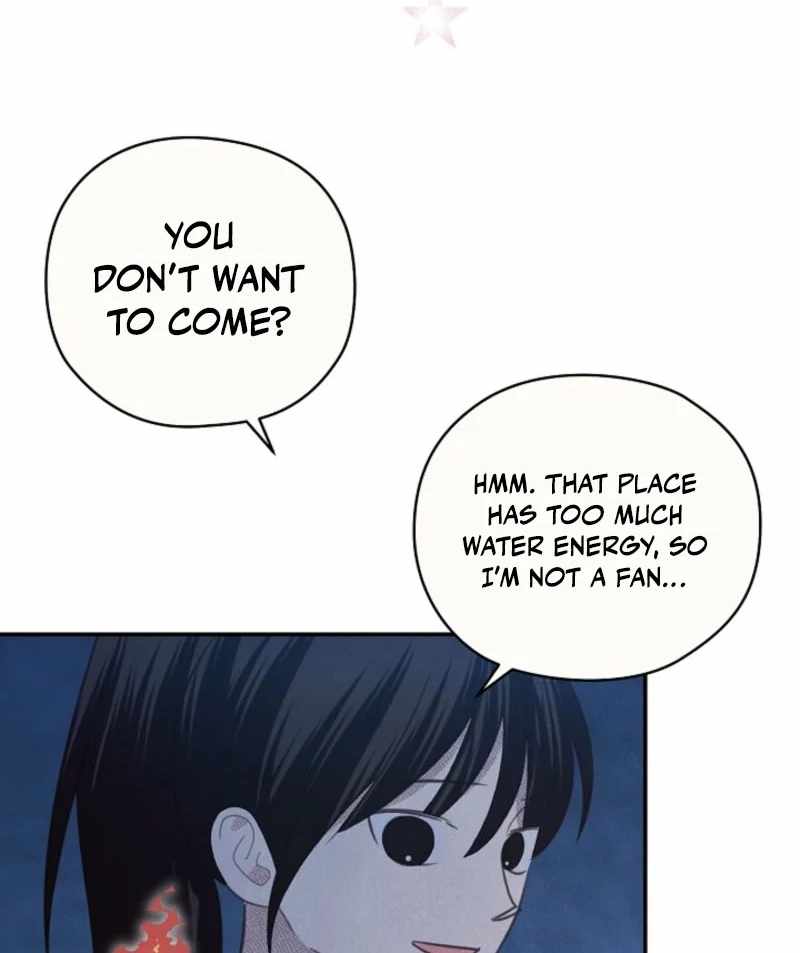 S-Class Spirit Master’s Taming Diary - Chapter 45 Page 67