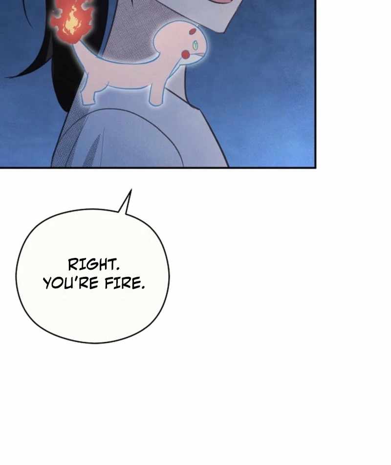 S-Class Spirit Master’s Taming Diary - Chapter 45 Page 68