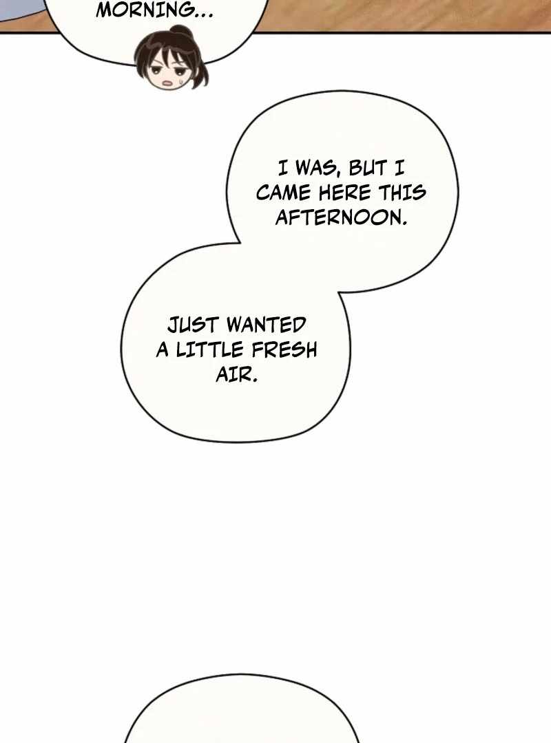 S-Class Spirit Master’s Taming Diary - Chapter 45 Page 7