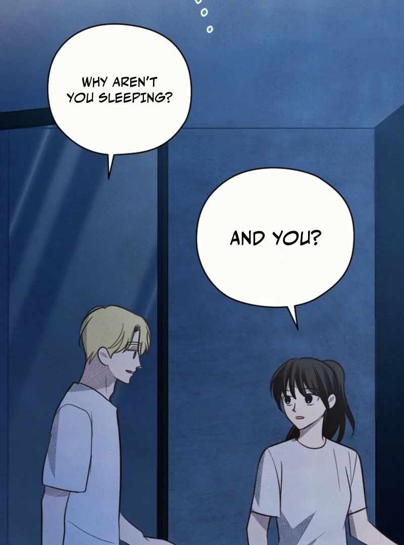 S-Class Spirit Master’s Taming Diary - Chapter 45 Page 70