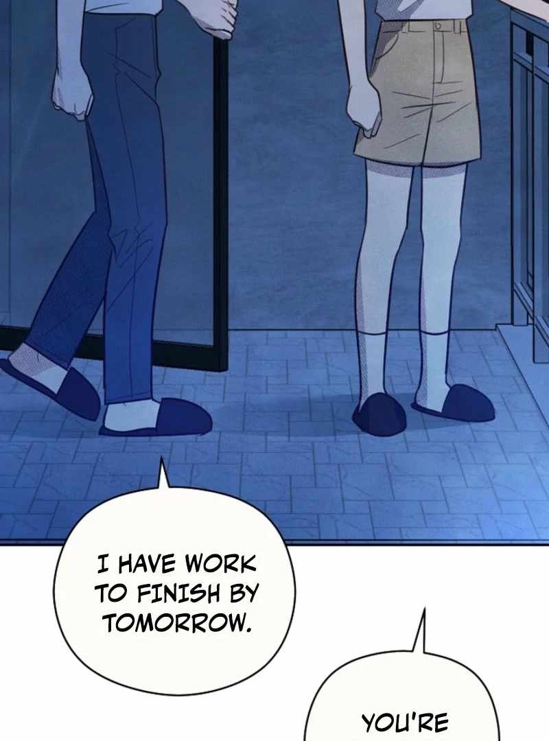 S-Class Spirit Master’s Taming Diary - Chapter 45 Page 71