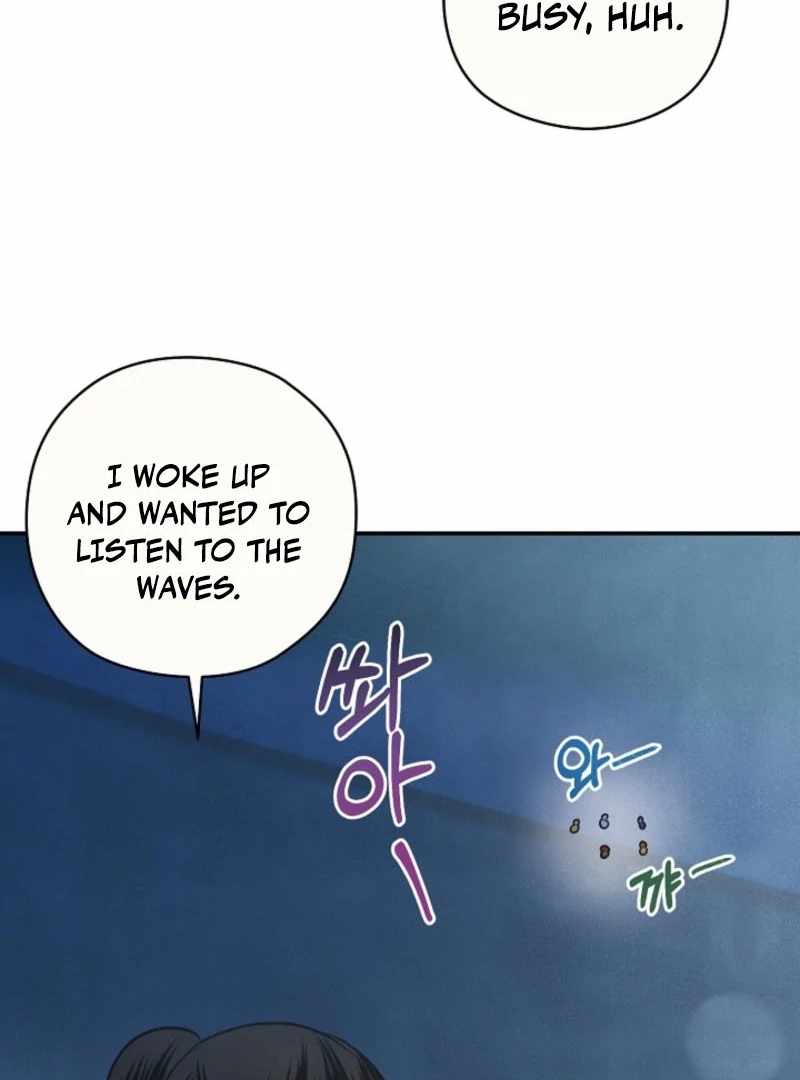 S-Class Spirit Master’s Taming Diary - Chapter 45 Page 72