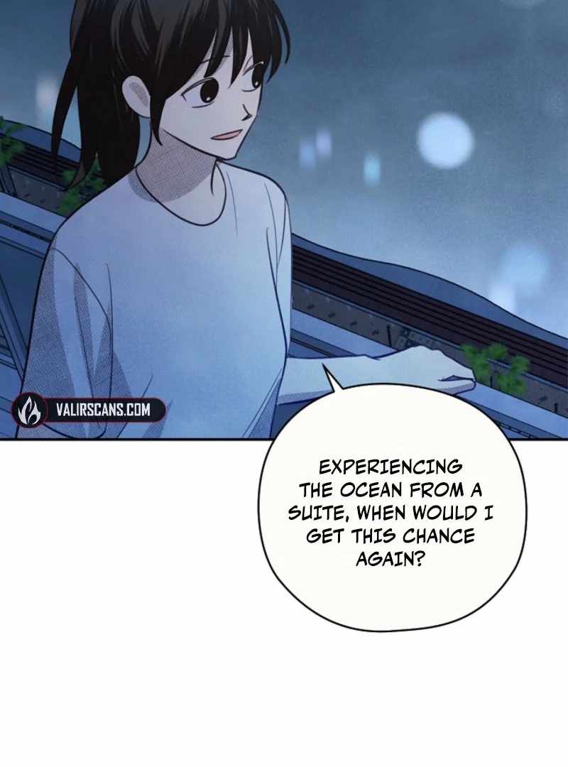 S-Class Spirit Master’s Taming Diary - Chapter 45 Page 73