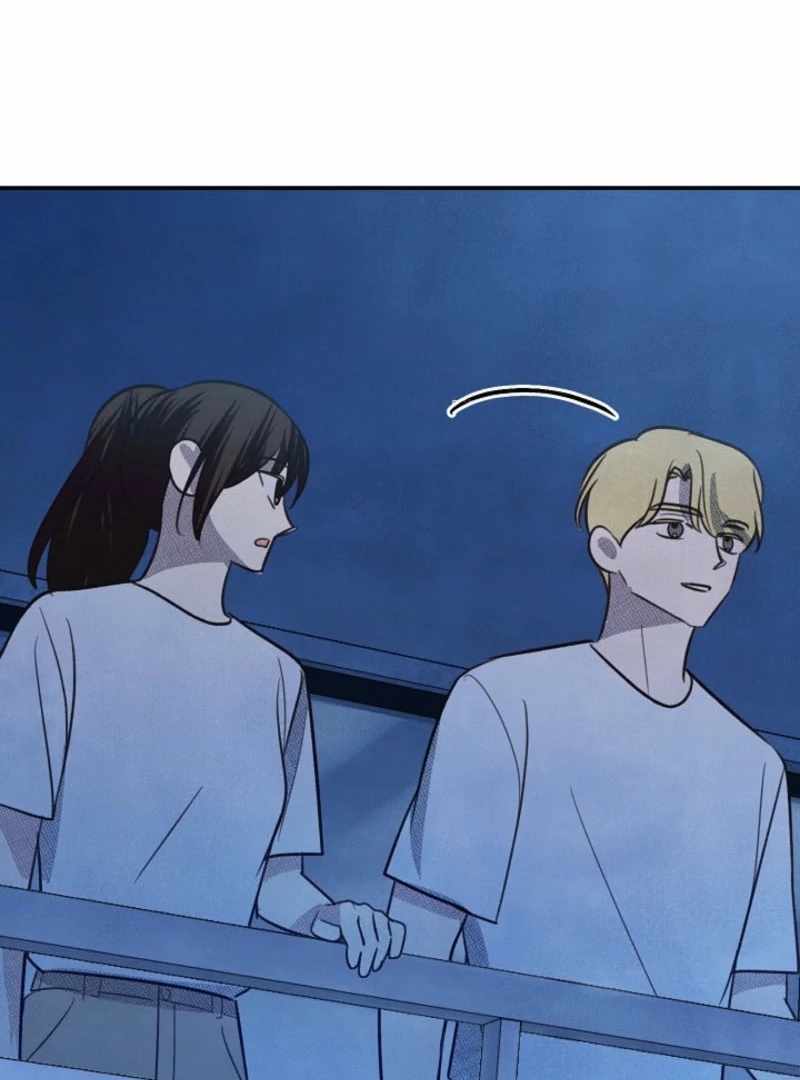 S-Class Spirit Master’s Taming Diary - Chapter 45 Page 74