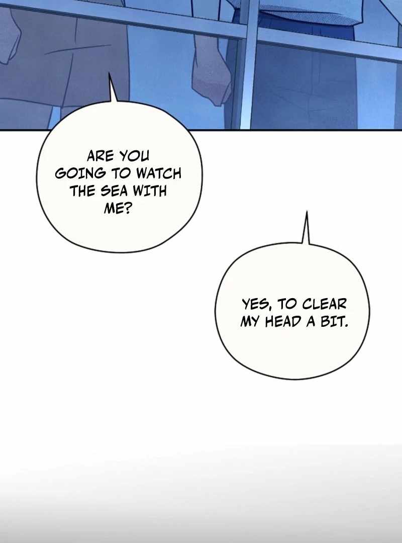 S-Class Spirit Master’s Taming Diary - Chapter 45 Page 75