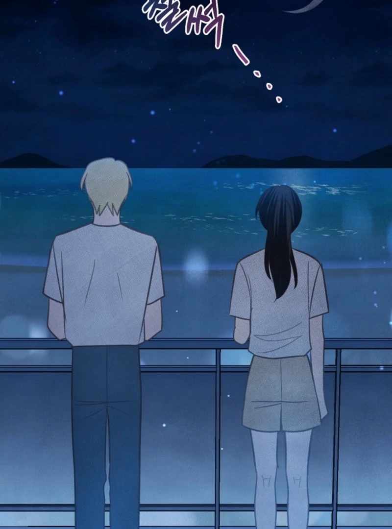 S-Class Spirit Master’s Taming Diary - Chapter 45 Page 77