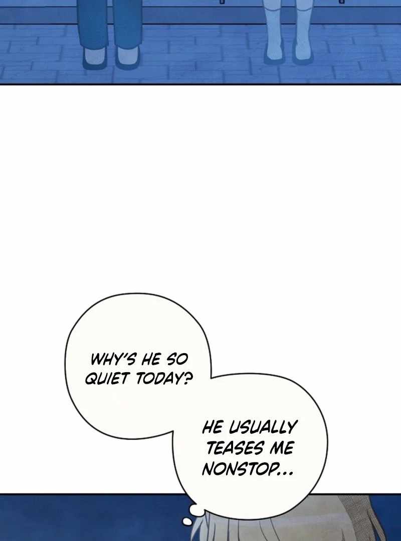 S-Class Spirit Master’s Taming Diary - Chapter 45 Page 78