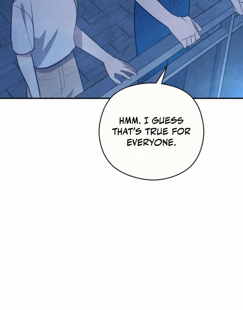 S-Class Spirit Master’s Taming Diary - Chapter 45 Page 81