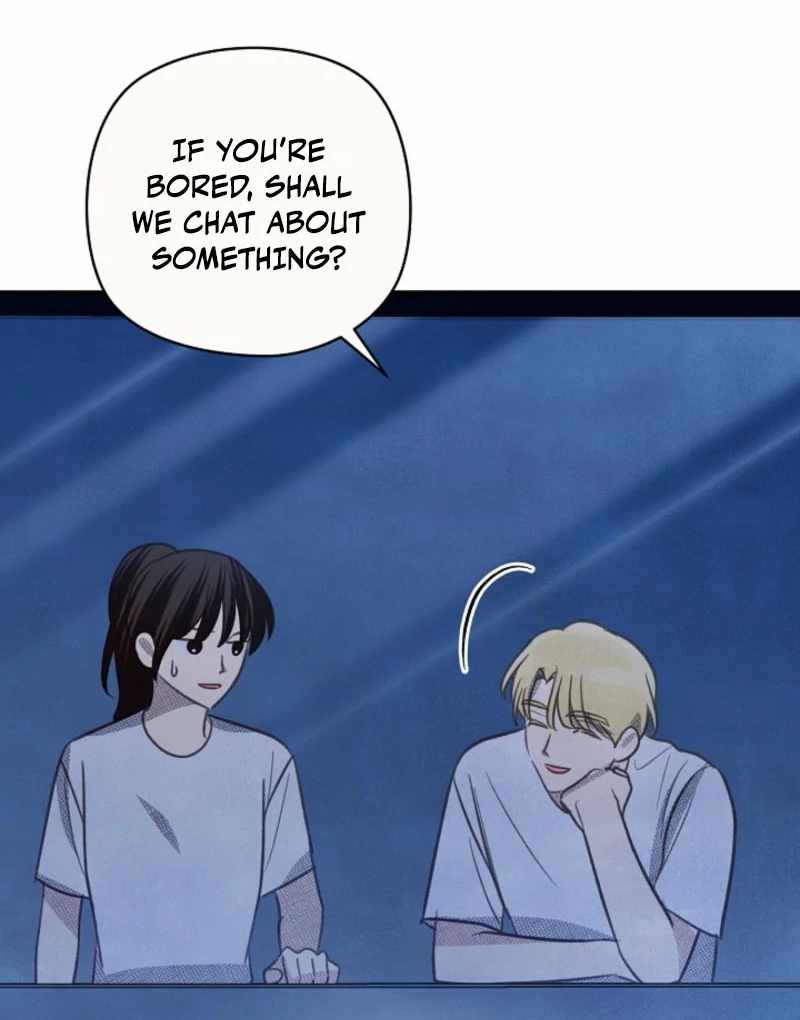 S-Class Spirit Master’s Taming Diary - Chapter 45 Page 82