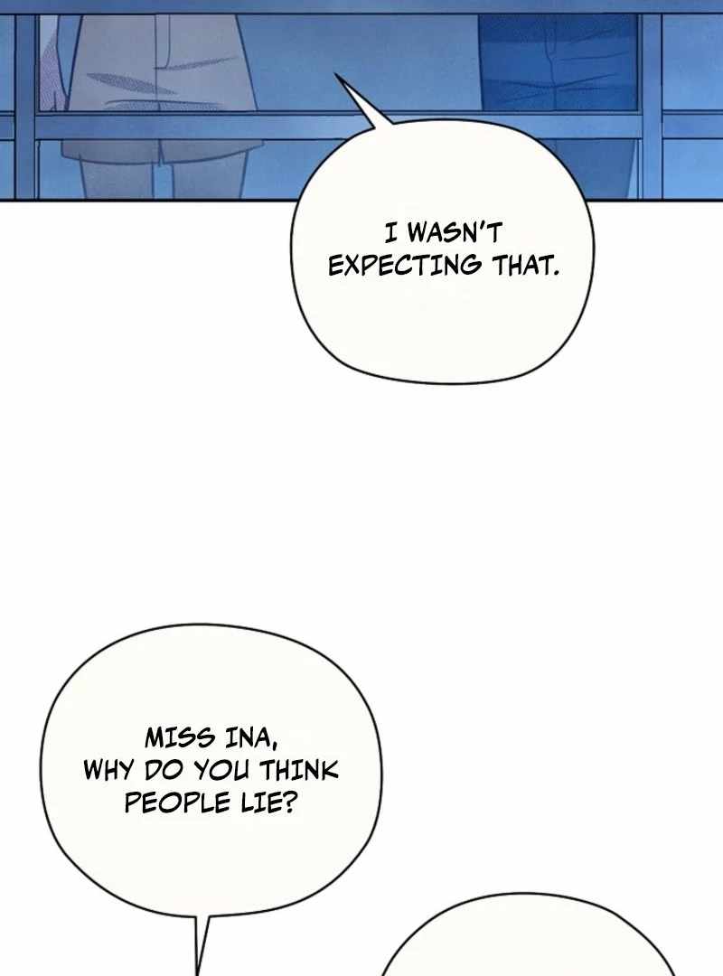 S-Class Spirit Master’s Taming Diary - Chapter 45 Page 83