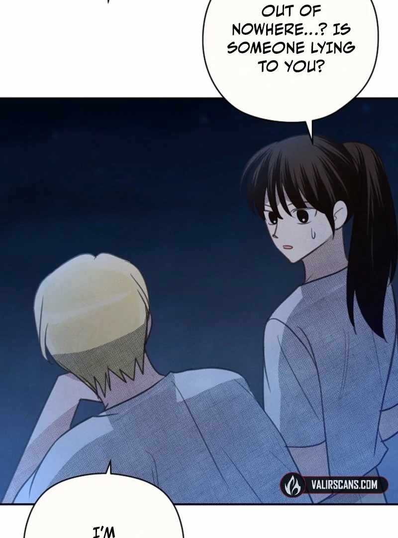 S-Class Spirit Master’s Taming Diary - Chapter 45 Page 84