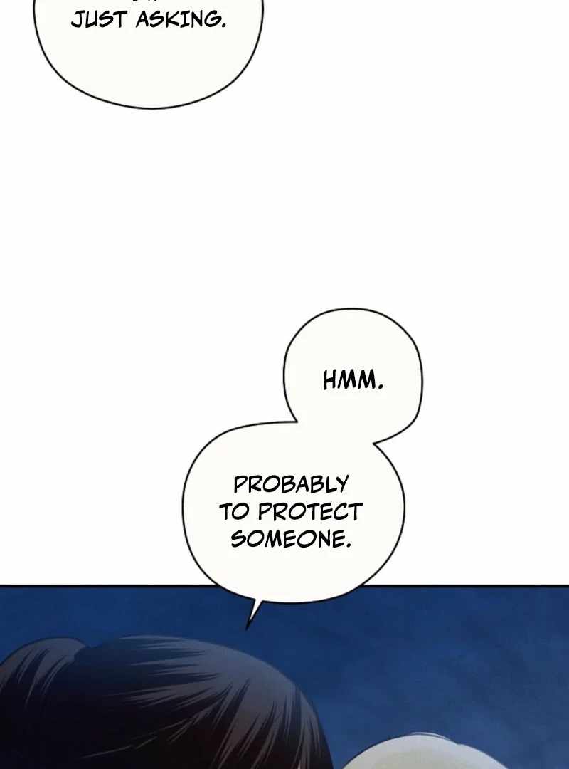 S-Class Spirit Master’s Taming Diary - Chapter 45 Page 85