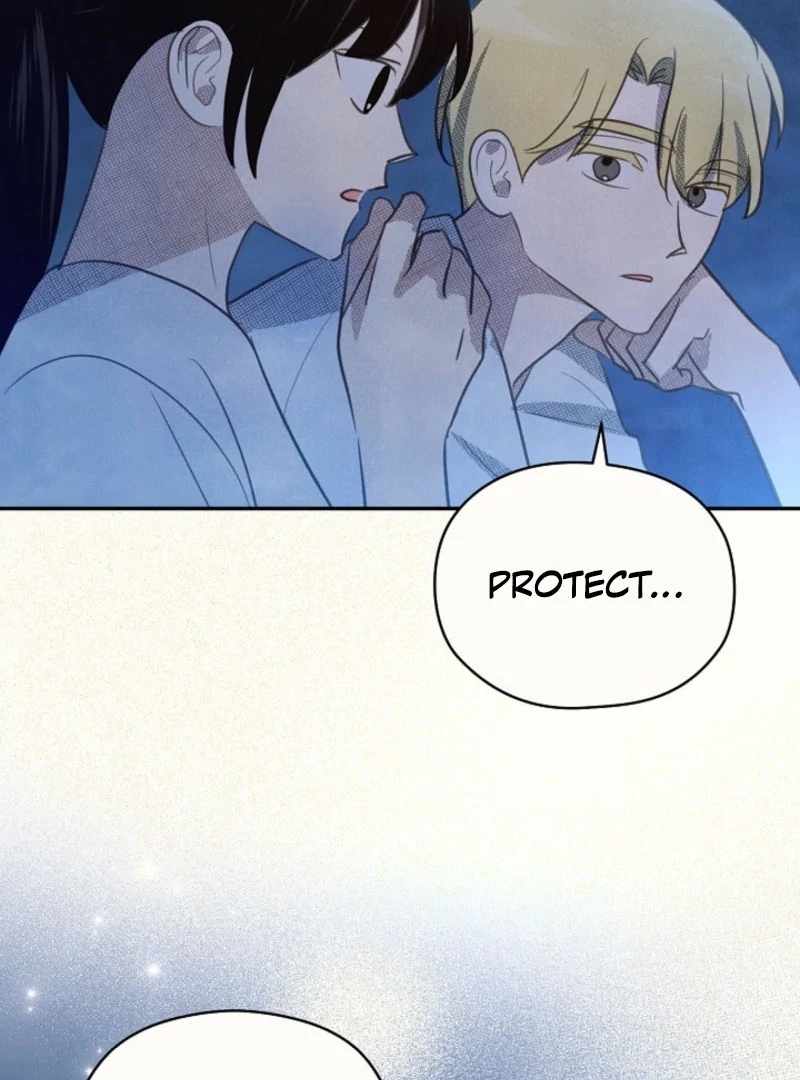 S-Class Spirit Master’s Taming Diary - Chapter 45 Page 86