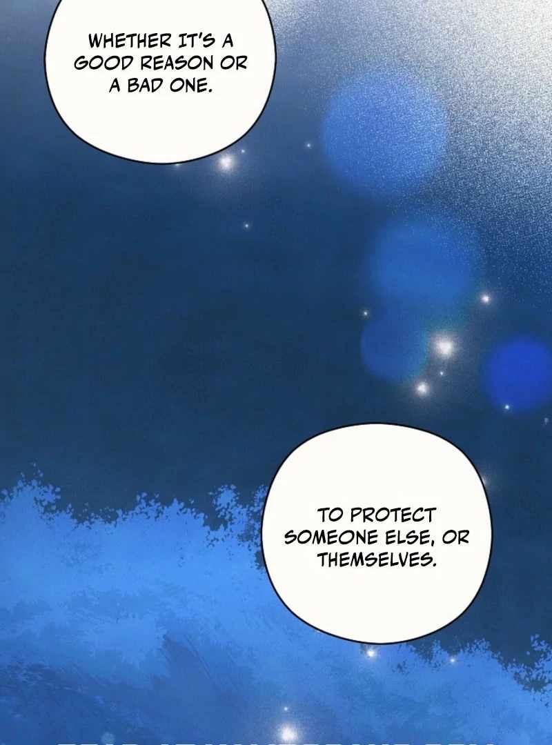 S-Class Spirit Master’s Taming Diary - Chapter 45 Page 87