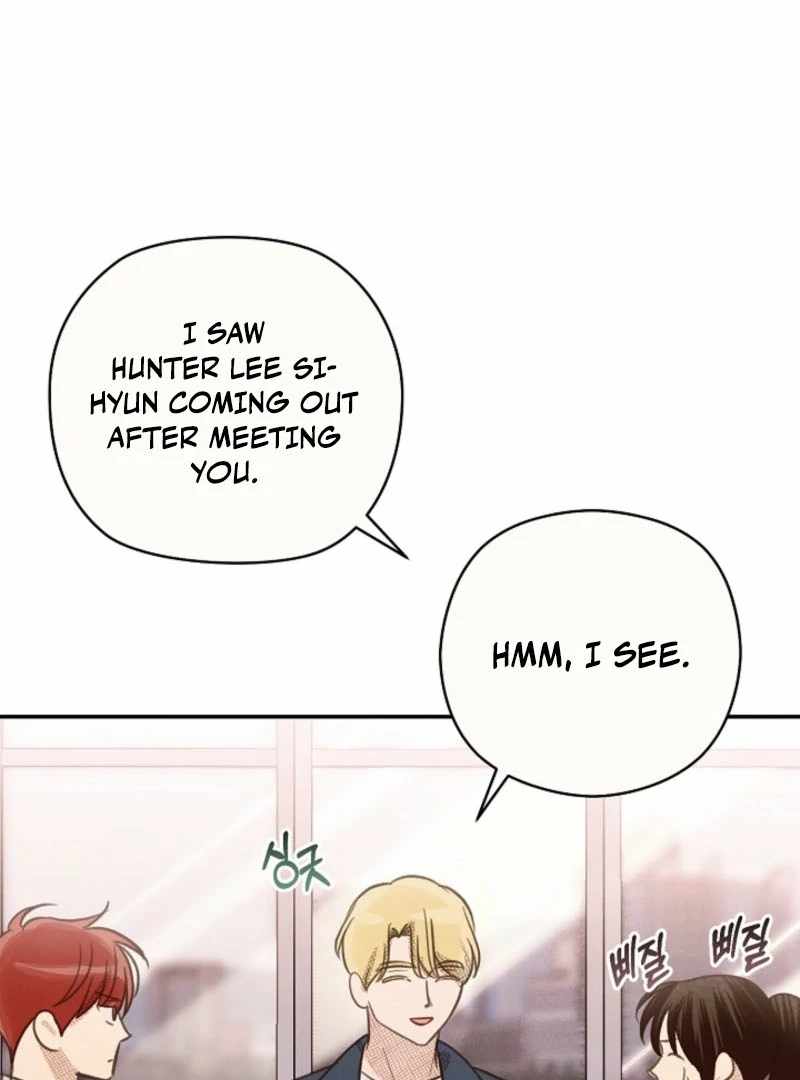 S-Class Spirit Master’s Taming Diary - Chapter 45 Page 9