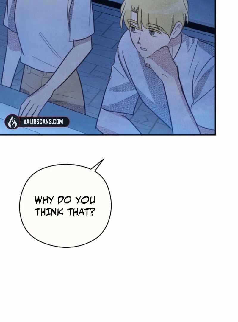 S-Class Spirit Master’s Taming Diary - Chapter 45 Page 90