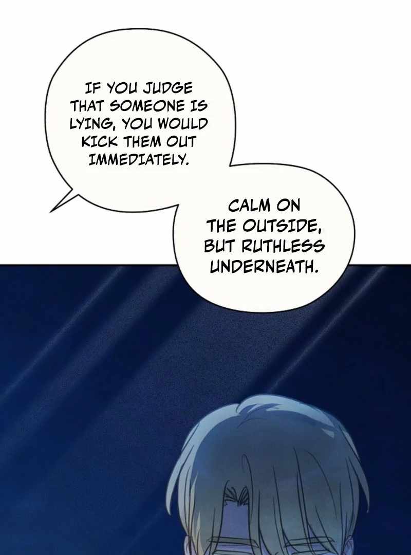 S-Class Spirit Master’s Taming Diary - Chapter 45 Page 91