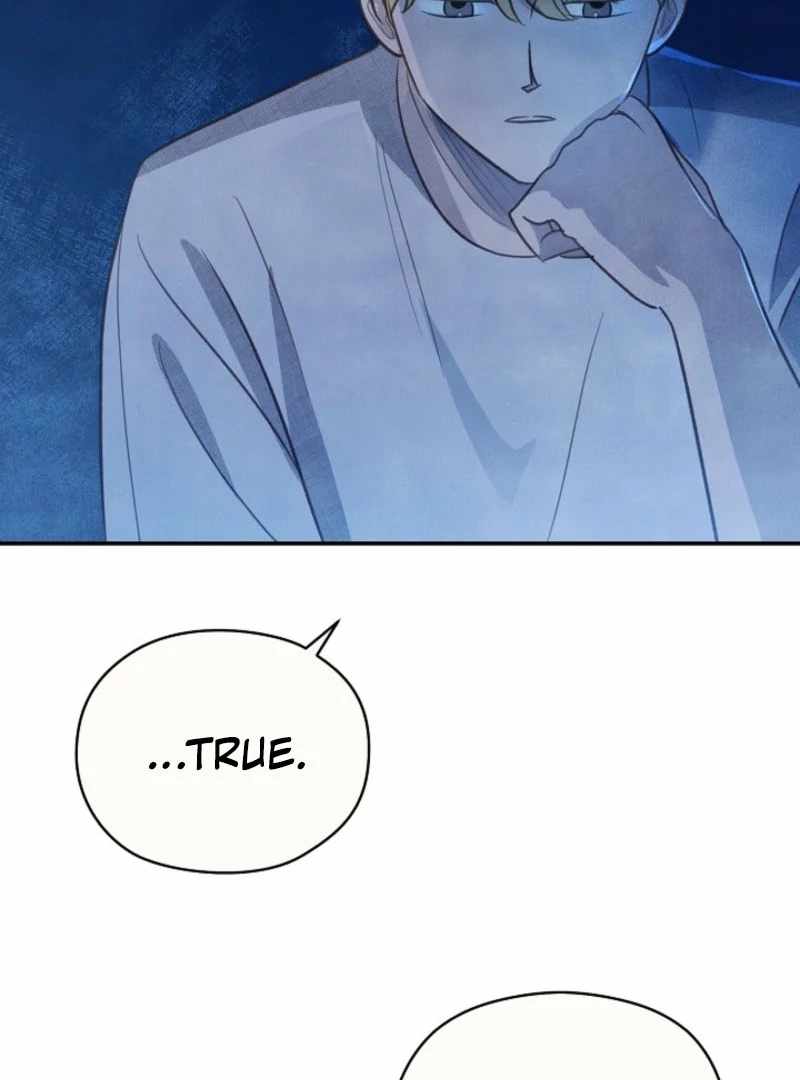 S-Class Spirit Master’s Taming Diary - Chapter 45 Page 92