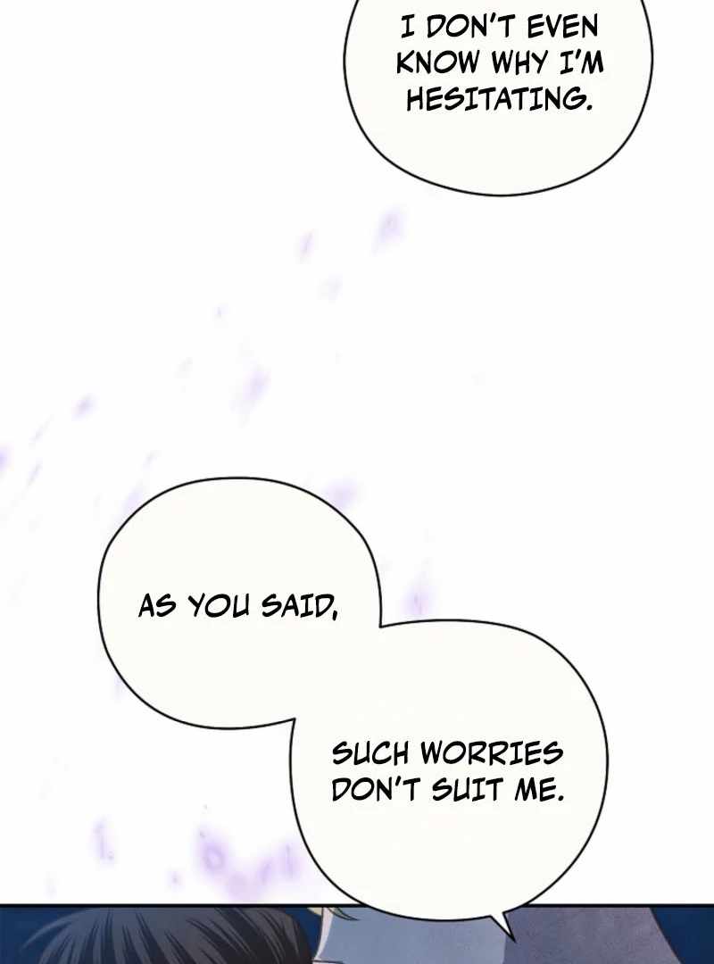 S-Class Spirit Master’s Taming Diary - Chapter 45 Page 93