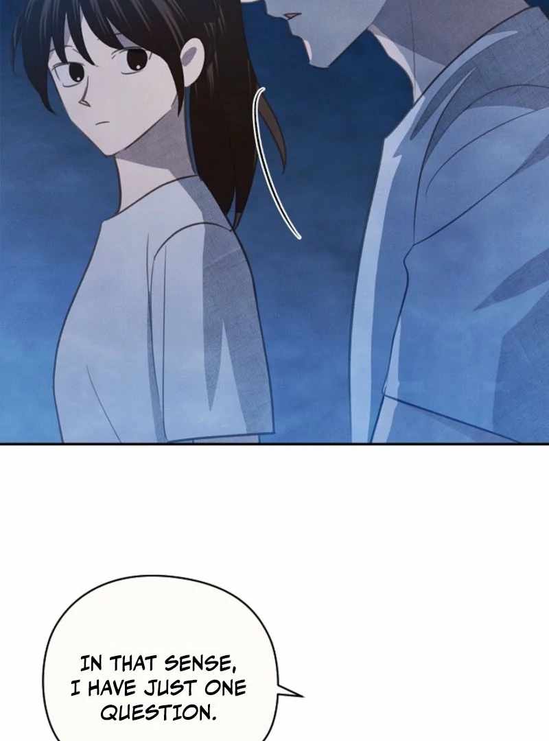 S-Class Spirit Master’s Taming Diary - Chapter 45 Page 94