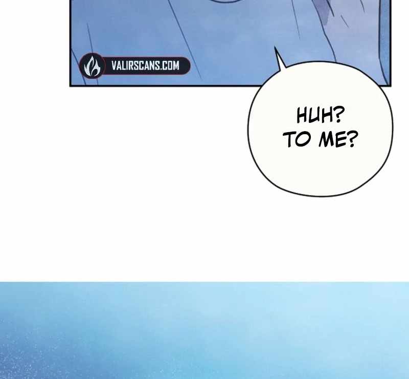 S-Class Spirit Master’s Taming Diary - Chapter 45 Page 96